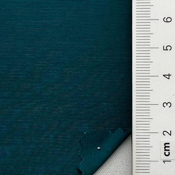 30 Turquoise