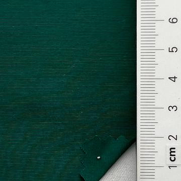 31 Green