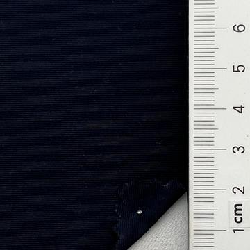 32 Navy