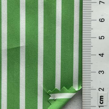 8 Pale Green