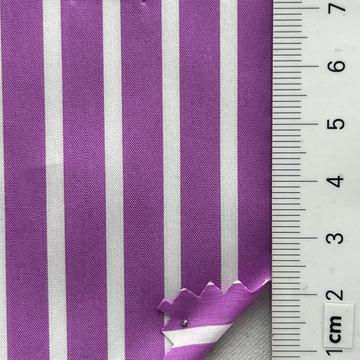 7 Purple