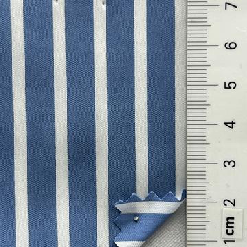 2 Pale Blue