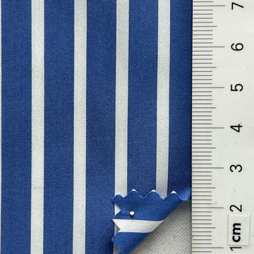 3 Blue