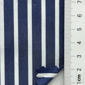4 Navy