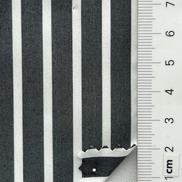 5 Black