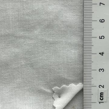 2 White