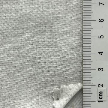 3 White