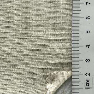5 Ivory