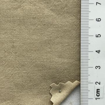 6 Beige