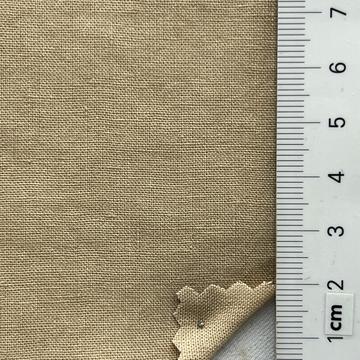 7 Beige