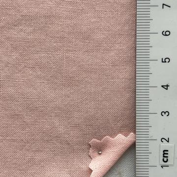 10 Pale Pink