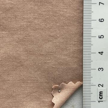 11 Pale Orange