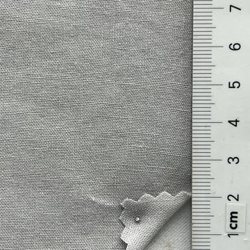 12 Gray