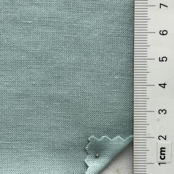 14 Turquoise