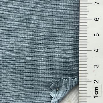 15 Pale Blue