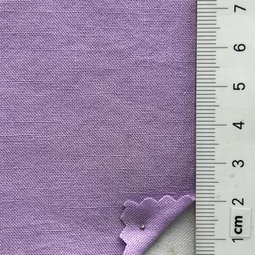16 Lavender