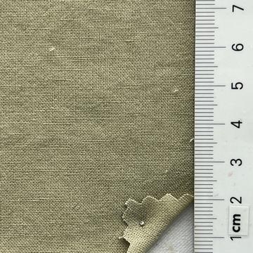 17 Pale Green