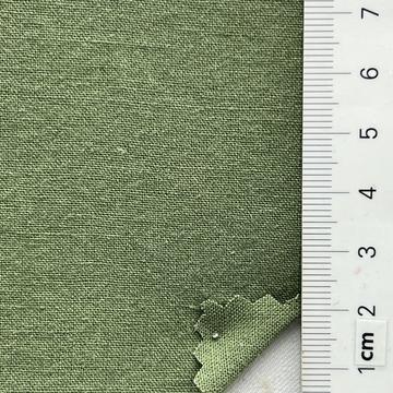 18 Pale Green