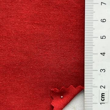 21 Red