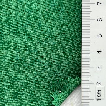 22 Green