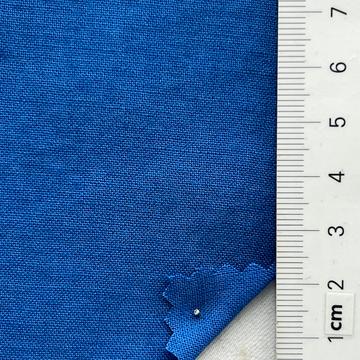 23 Blue
