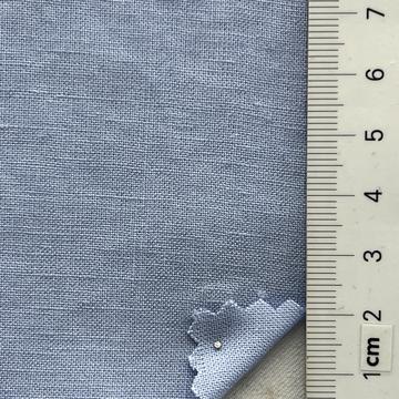 25 Pale Blue