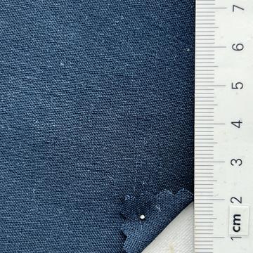 26 Navy