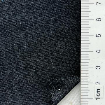 27 Black