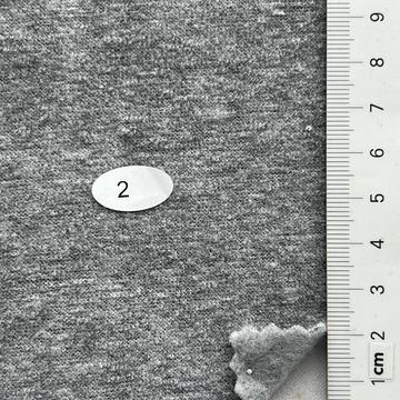 2 Gray