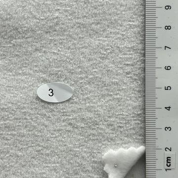 3 White