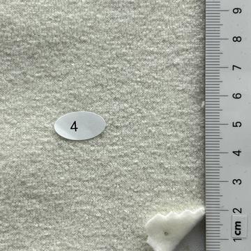 4 White