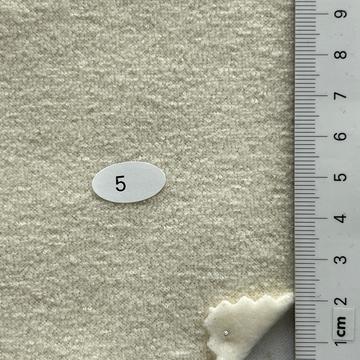 5 Ivory