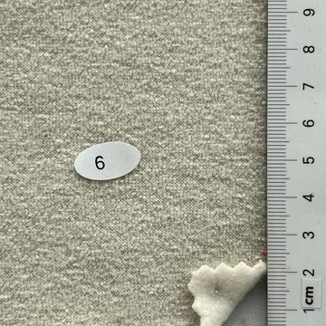 6 Ivory