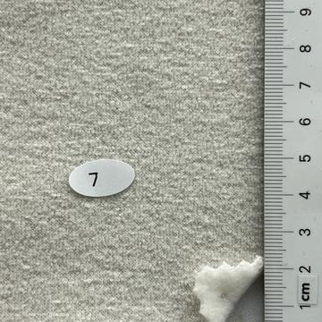 7 Ivory