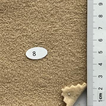 8 Beige