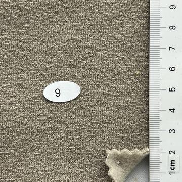 9 Beige