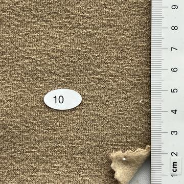 10 Beige