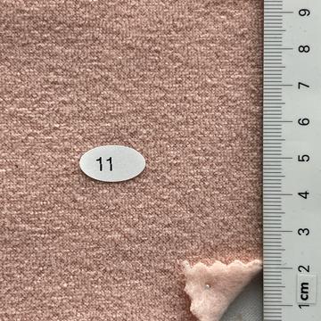11 Pink