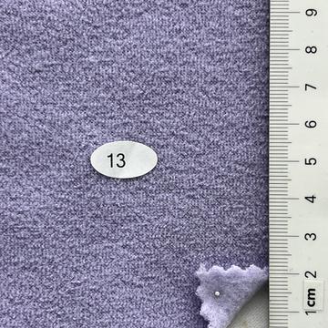 13 Lavender