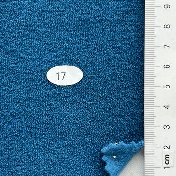 17 Cyan