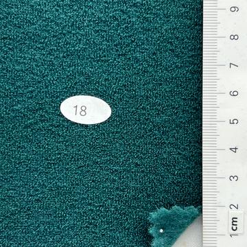 18 Turquoise