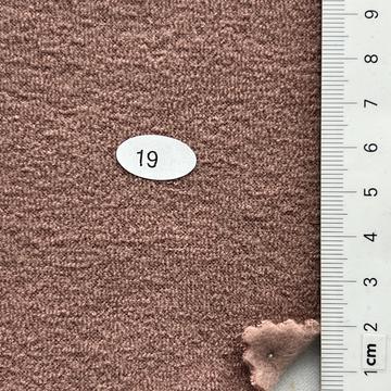 19 Brown