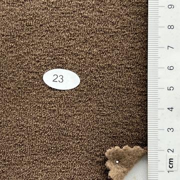 23 Camel