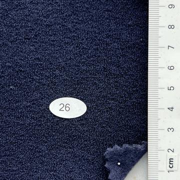 26 Navy