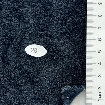 28 Black