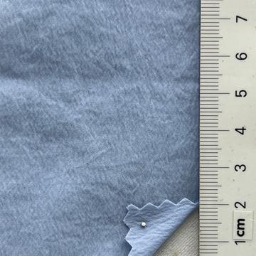 2 Pale Blue
