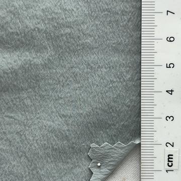 5 Pale Green