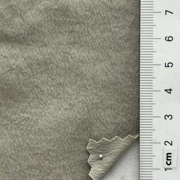 7 Beige