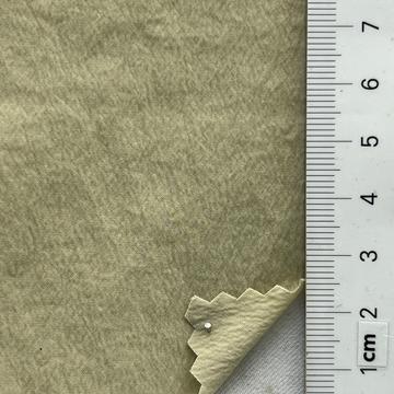 8 Beige