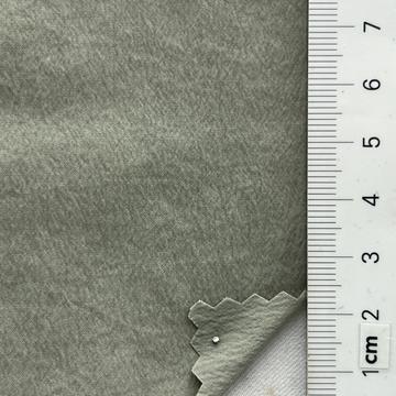 10 Gray